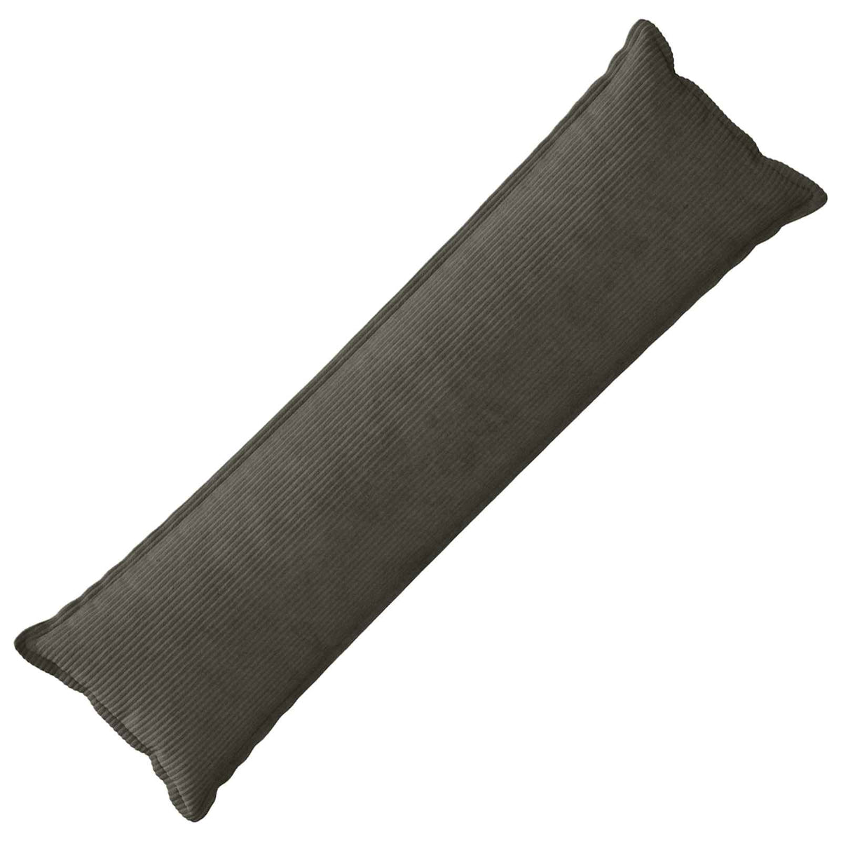 Presvlaka za jastuk HOUTEN Kord
