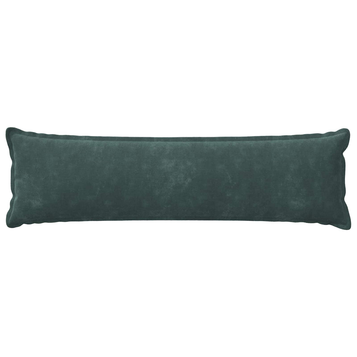 Presvlaka za jastuk 2 pcs HOUTEN Morska plava 40 x 145 cm