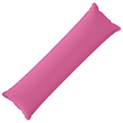 Presvlaka za jastuk HOUTEN Ružičasta 40 x 145 cm Poliester