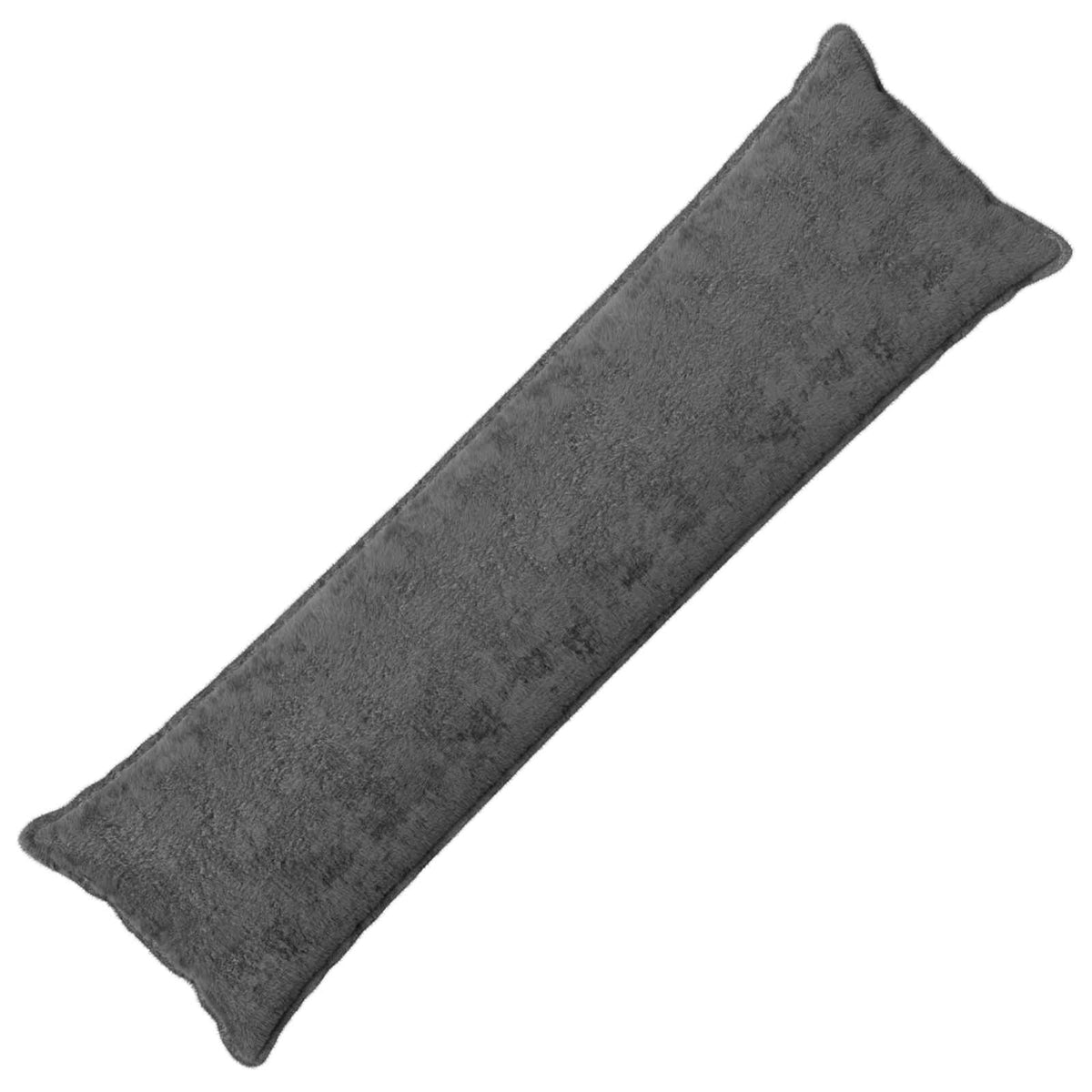 Presvlaka za jastuk HOUTEN Tamnosiva 40 x 145 cm