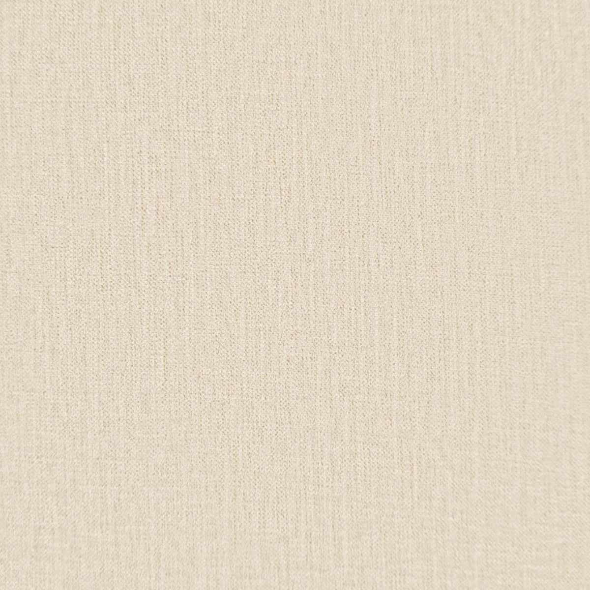 Presvlaka za jastuk 12 kom. HOUTEN Krem 40 x 80 cm