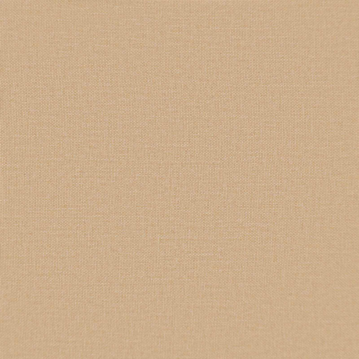 Presvlaka za jastuk 2 pcs HOUTEN Krem 55 x 55 cm Umjetni lan