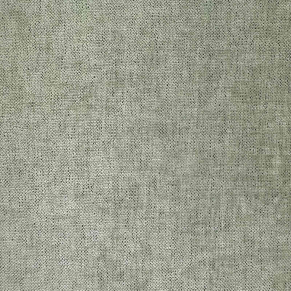 Presvlaka za jastuk 6 kom. HOUTEN Zelena 70 x 70 cm
