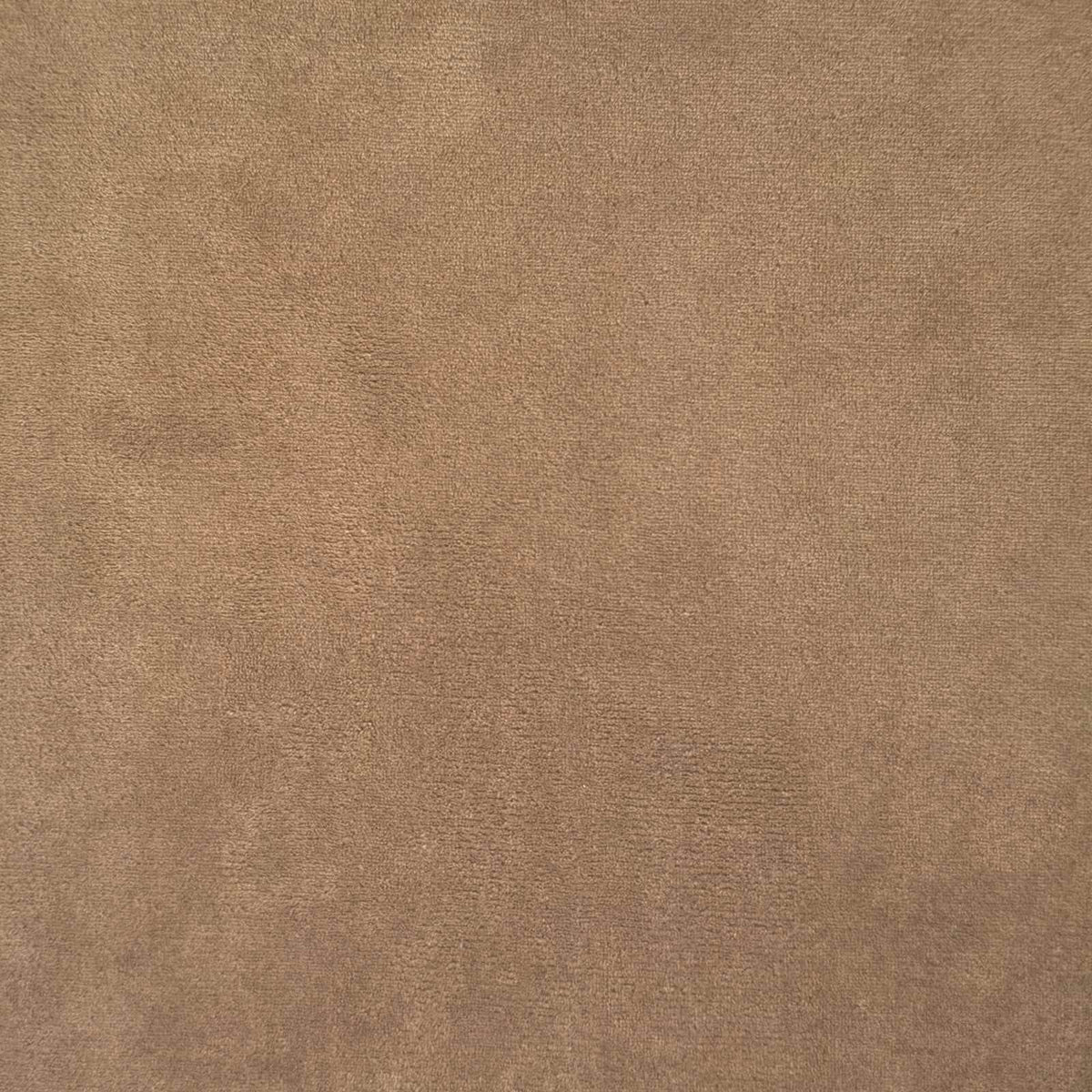 Presvlaka za jastuk 6 pcs HEERLEN Sivosmeđa Ø 60 cm