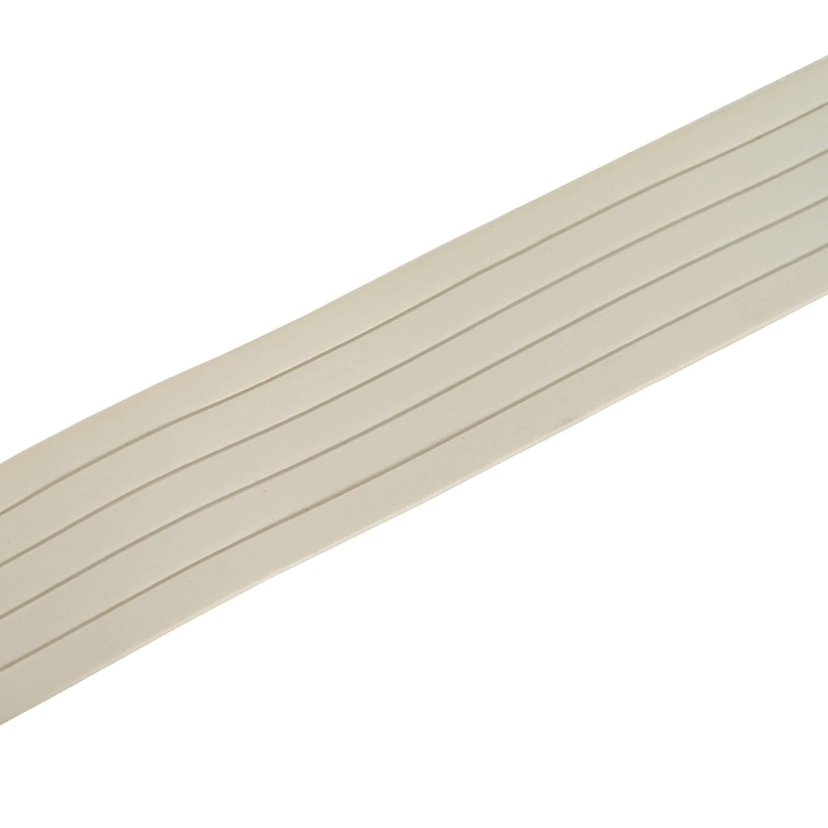 Samoljepiva brtvila za prozore Bijela 9 x 3 mm 25 m EPDM pjena
