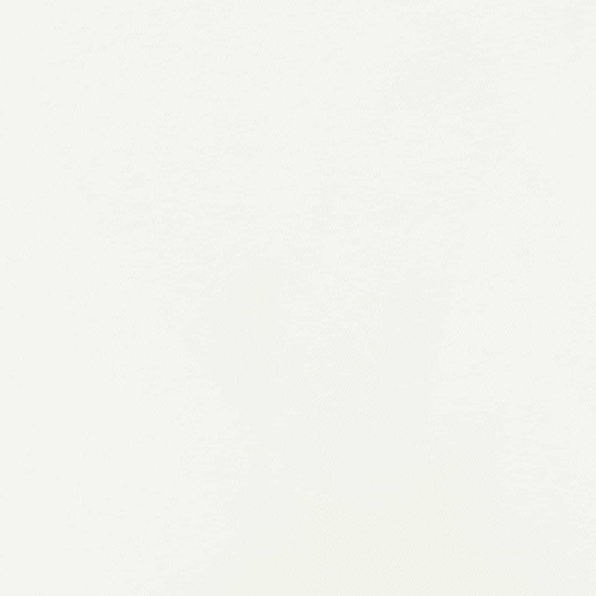 Vrtni suncobran 230 x 230 cm Poliester Pravokutni Krem