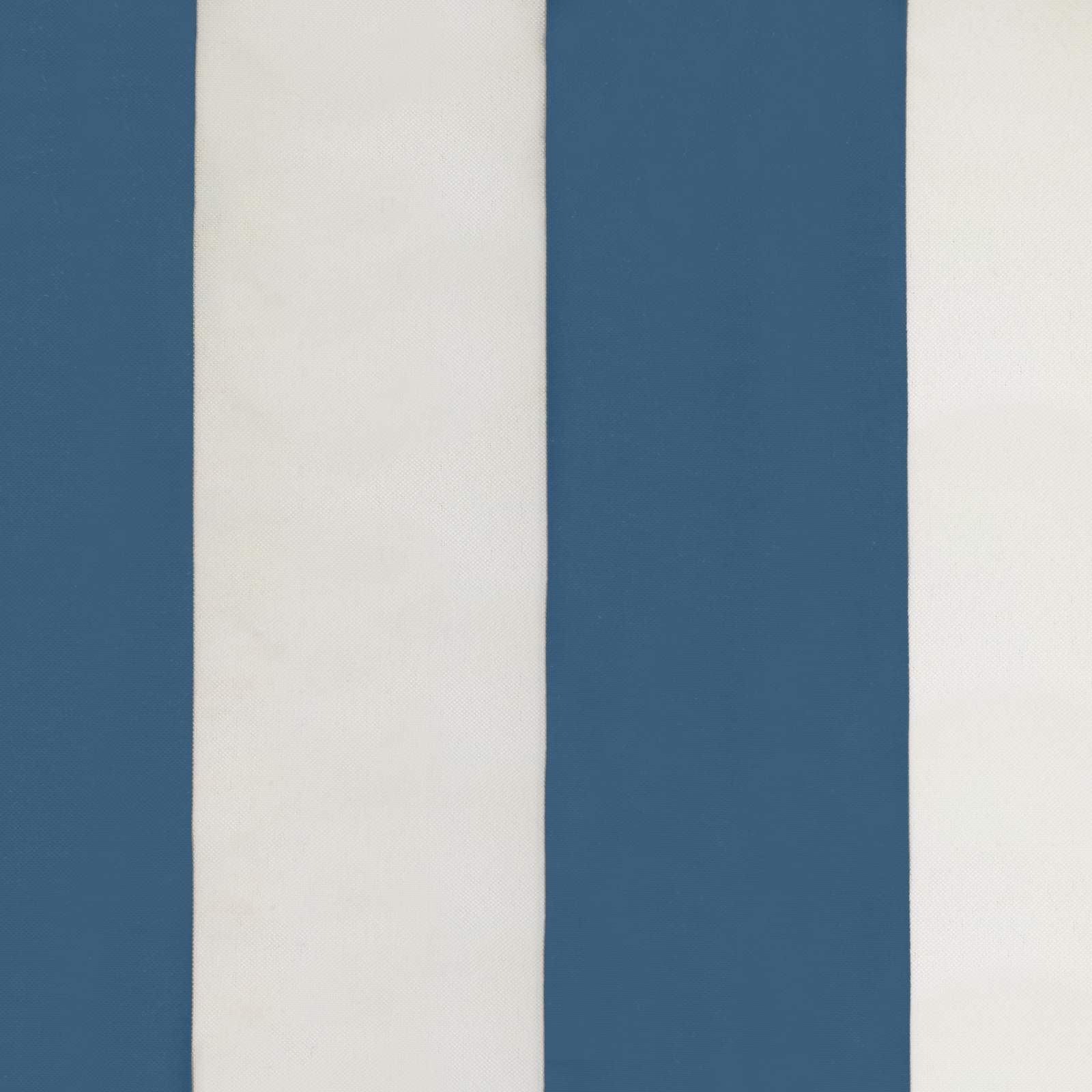 Vrtni suncobran 230 x 230 cm Poliester Pravokutni