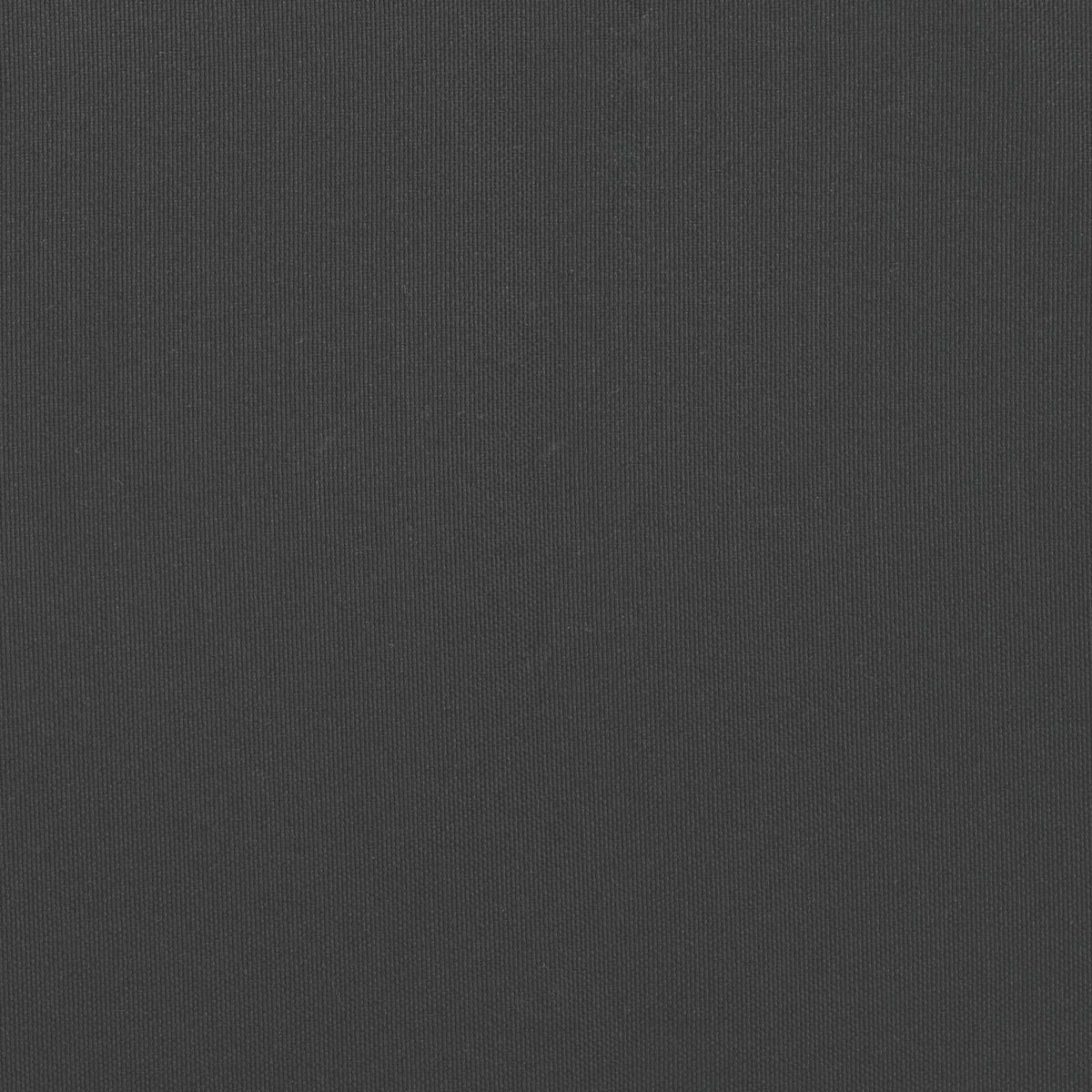 Vrtni suncobran 270 x 270 cm Poliester Pravokutni Antracit