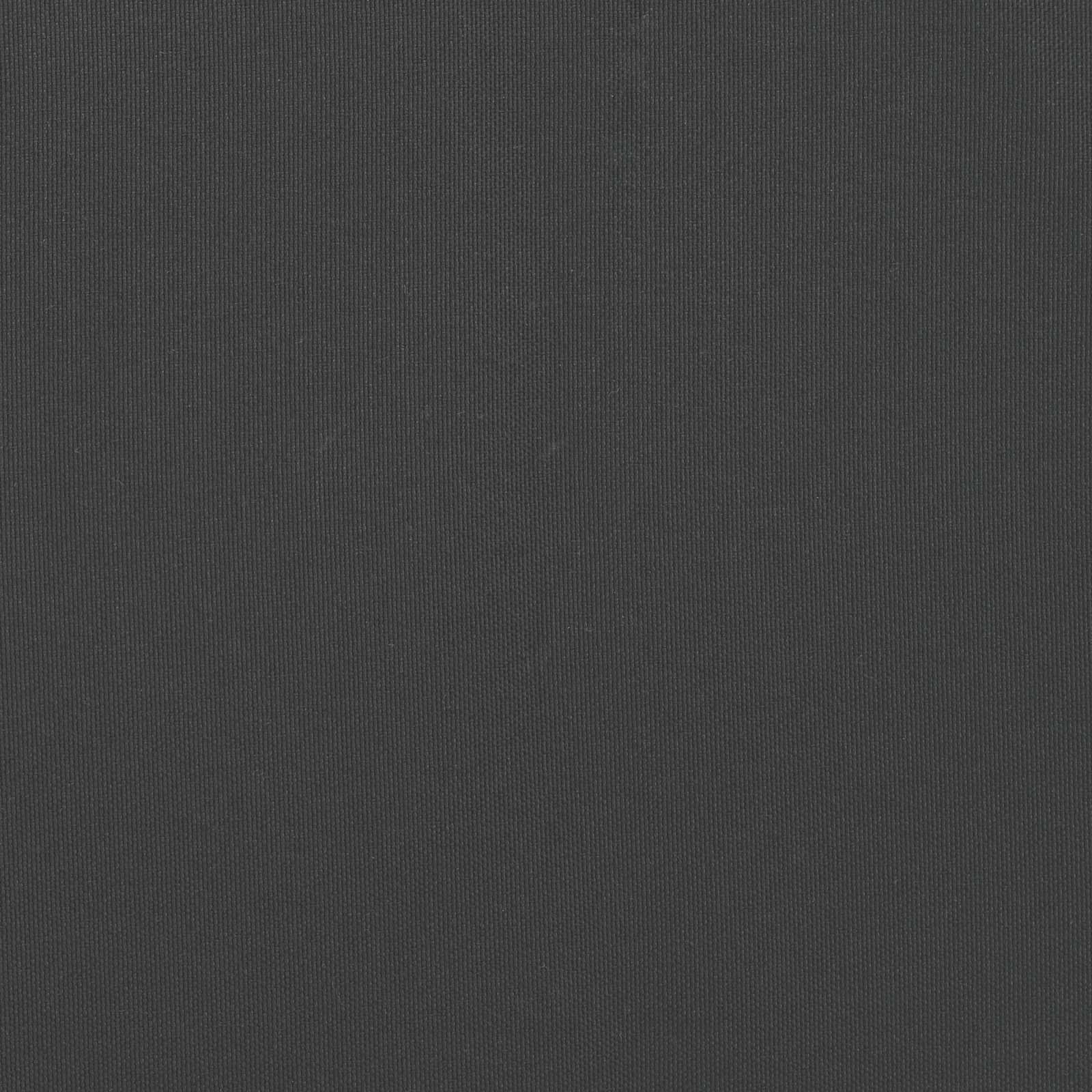 Vrtni suncobran 300 x 300 cm Poliester Pravokutni Antracit