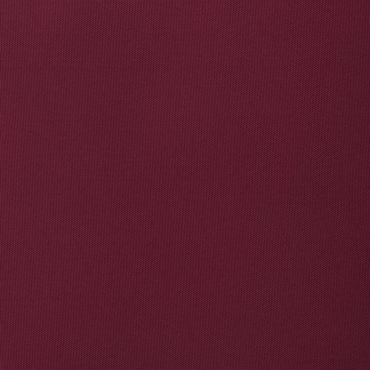 Vrtni suncobran 300 x 300 cm Poliester Pravokutni