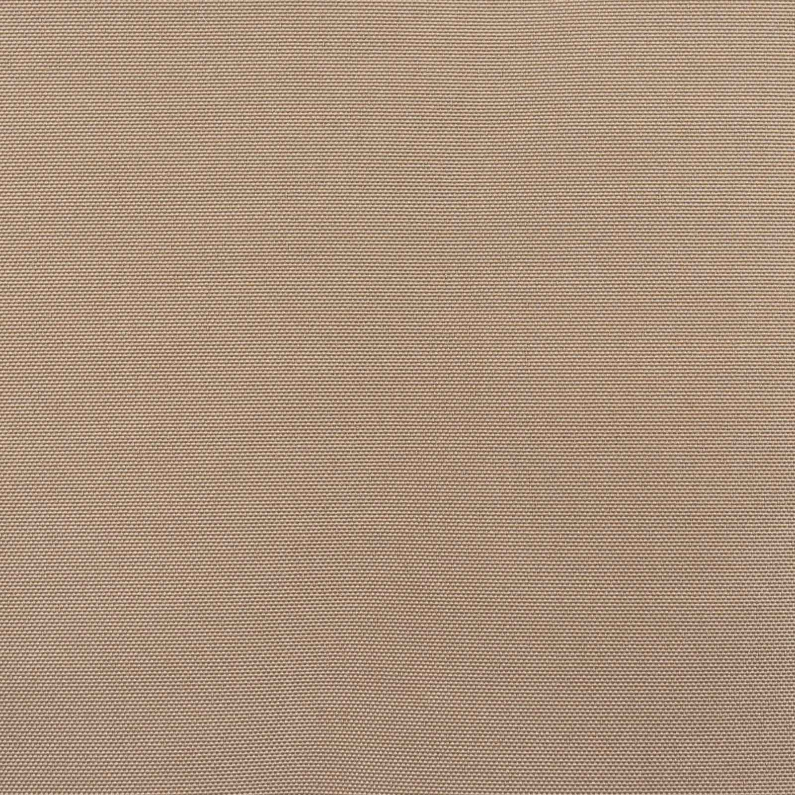 Vrtni Parasol s Podnožjem 230 x 230 cm Poliester Pravokutni
