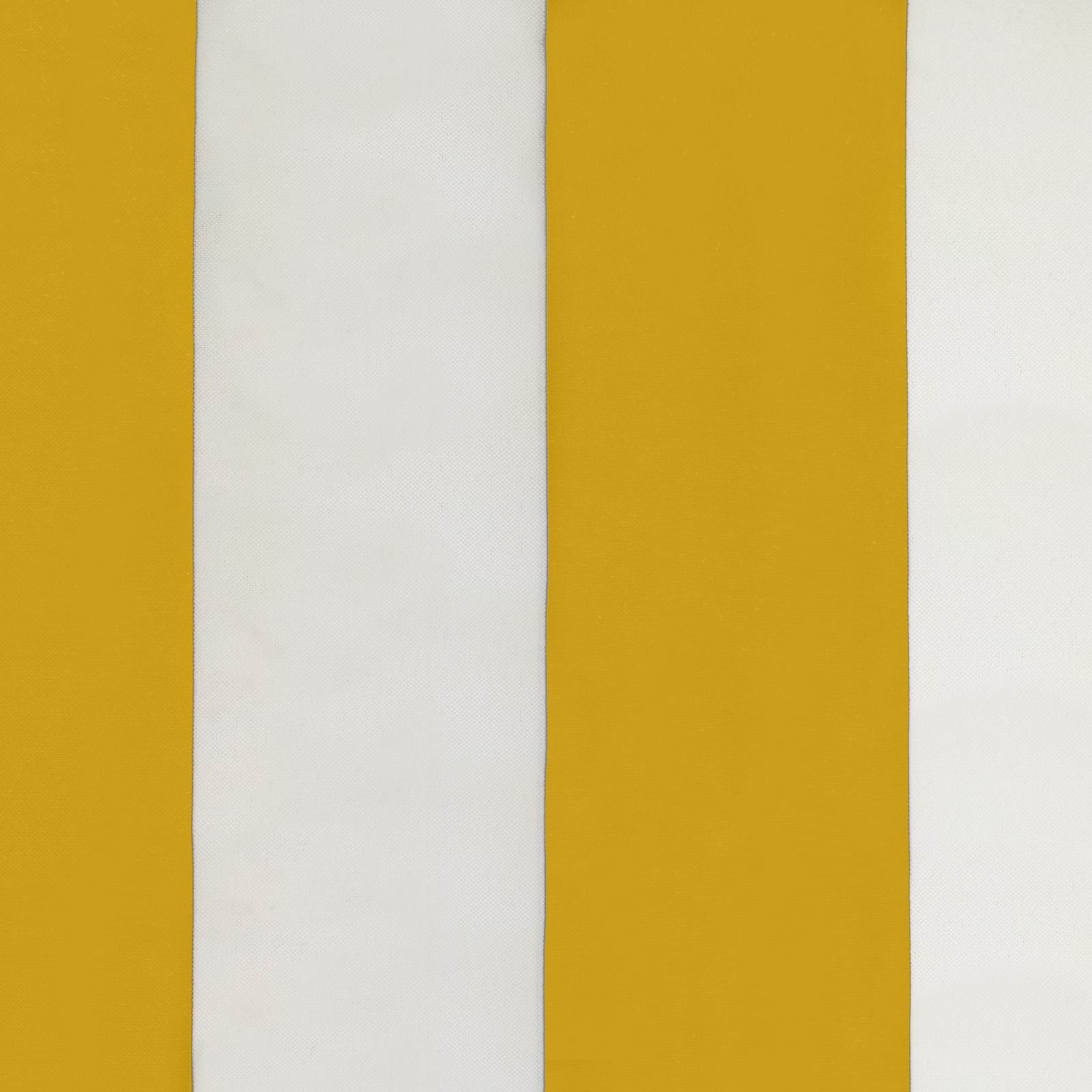 Vrtni Parasol s Podnožjem 230 x 230 cm Poliester Pravokutni