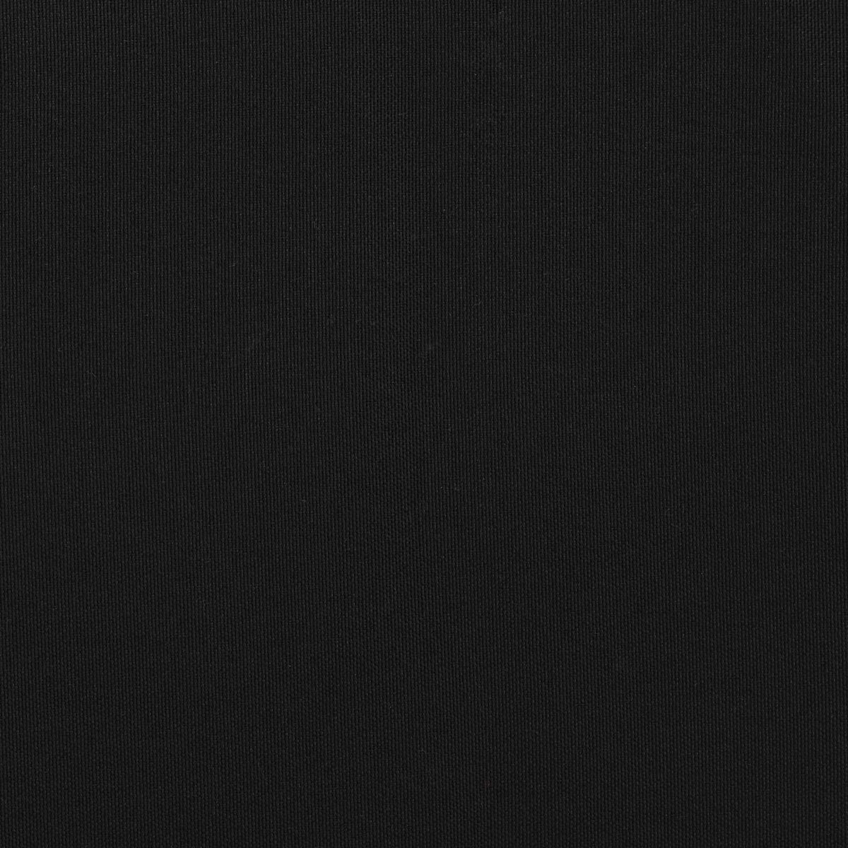 Suncobran za vrt s LED svjetlima i postoljem 200 x 300 cm