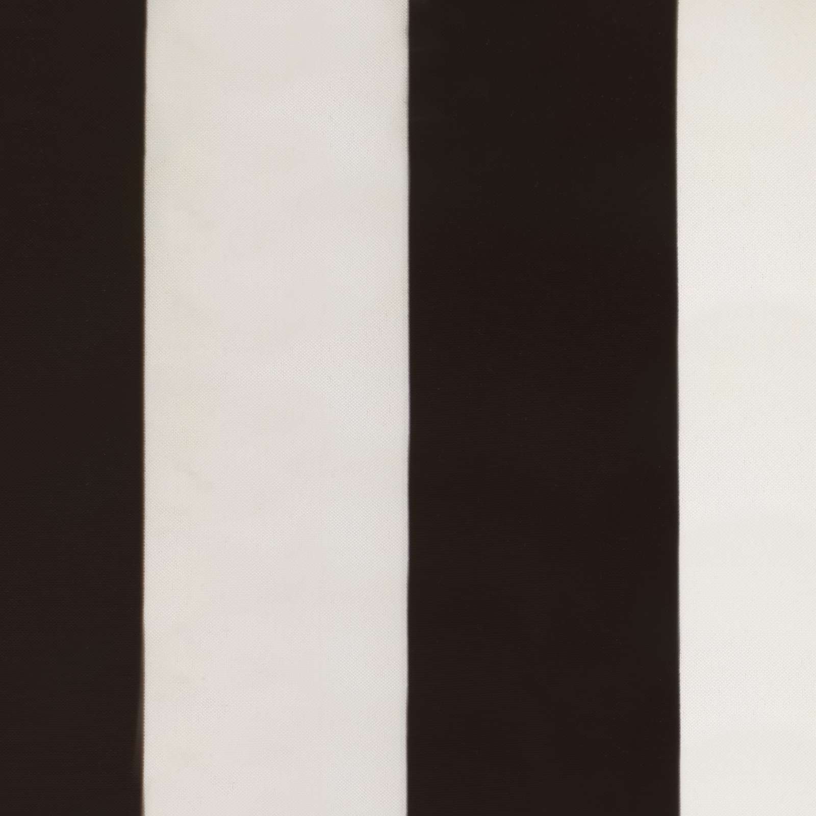Suncobran za vrt s LED svjetlima i postoljem 230 x 230 cm