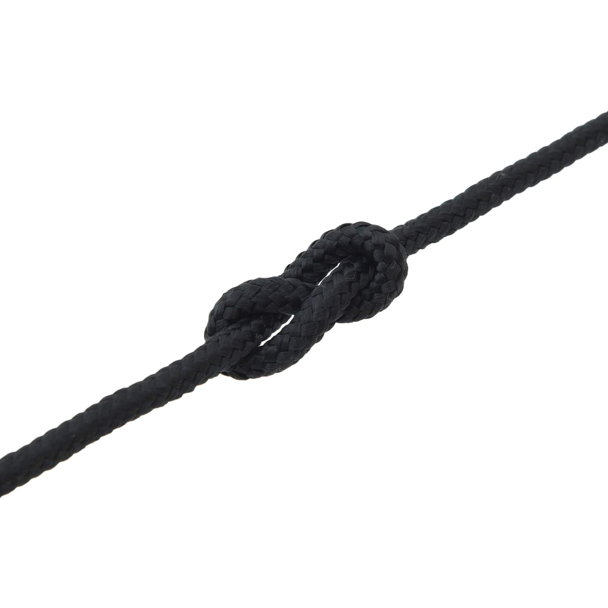 Konopac za čamce 0.4 mm 50 m Kraljevsko plava Poliester