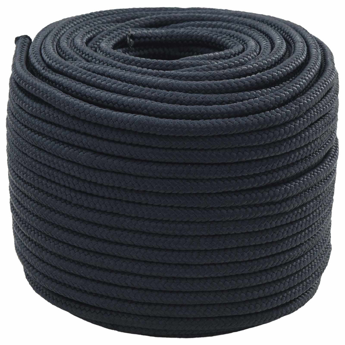 Konopac za čamce 0.6 mm 50 m Kraljevsko plava Poliester