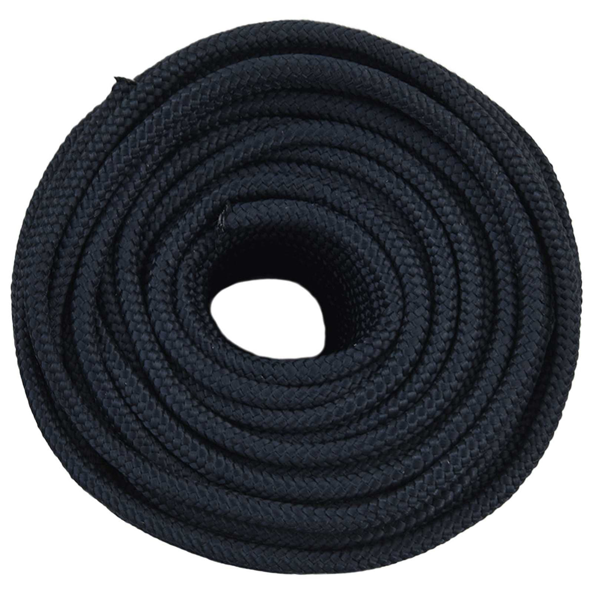Konopac za čamce 1.4 mm 100 m Kraljevsko plava Poliester