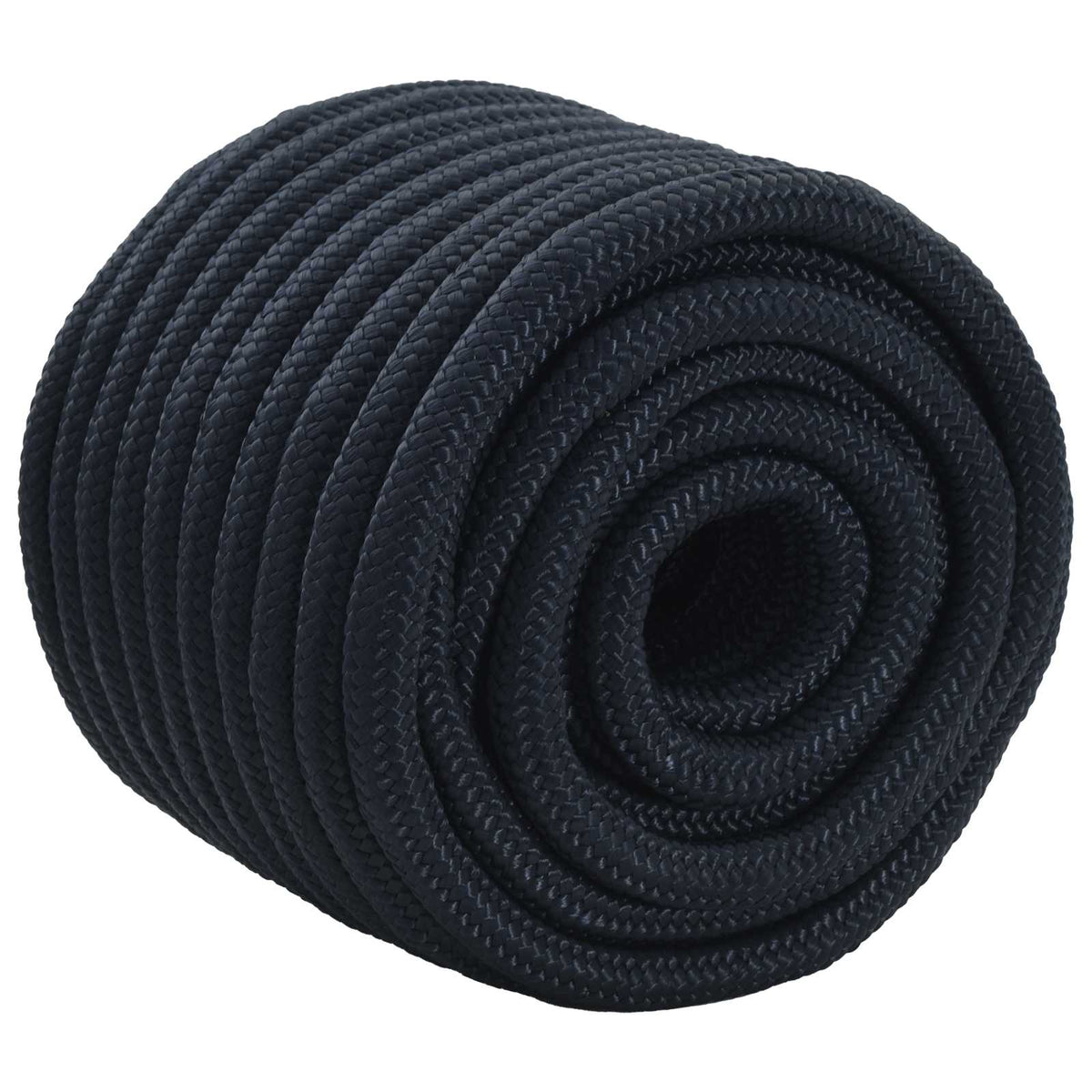 Konopac za čamce 1.8 mm 50 m Kraljevsko plava Poliester