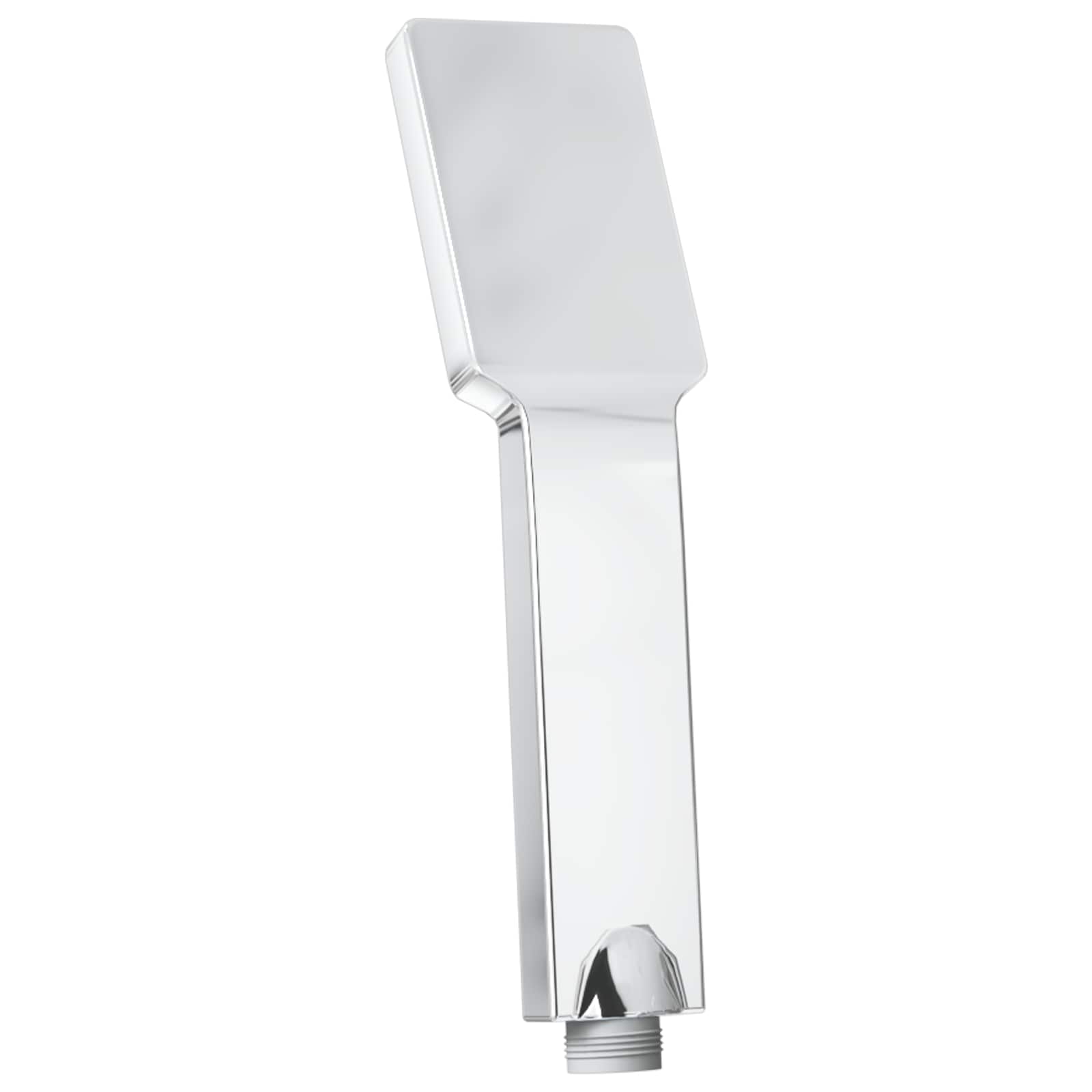 Set glave tuša Krom 150 cm Nehrđajući čelik