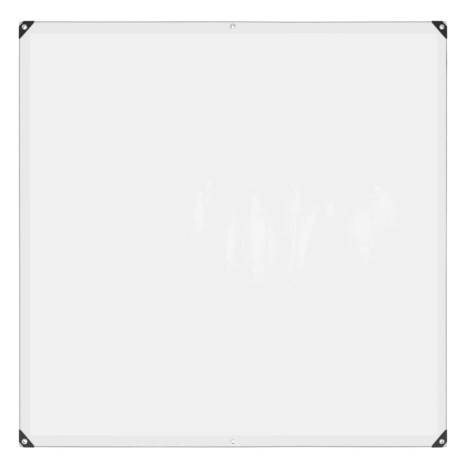 Pokrov za biljke *Transparent*an 2 x 2 m PE