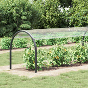 Pokrov za biljke *Transparent*an 6 x 1,5 m PVC