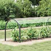 Pokrov za biljke *Transparent*an 20 x 1,5 m PVC