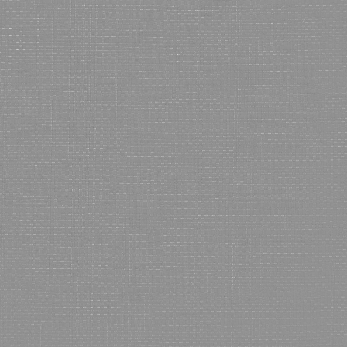 Cerada s rupama Svjetlosiva 6 x 10 m 260 gsm PE