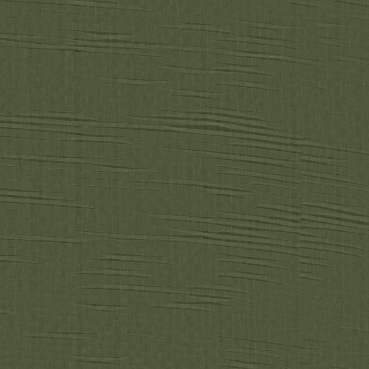 Cerada s rupama Zelena 3 x 5 m 90 gsm PE