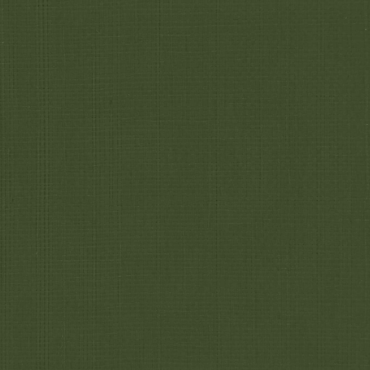 Cerada s rupama Zelena 6 x 8 m 180 gsm PE