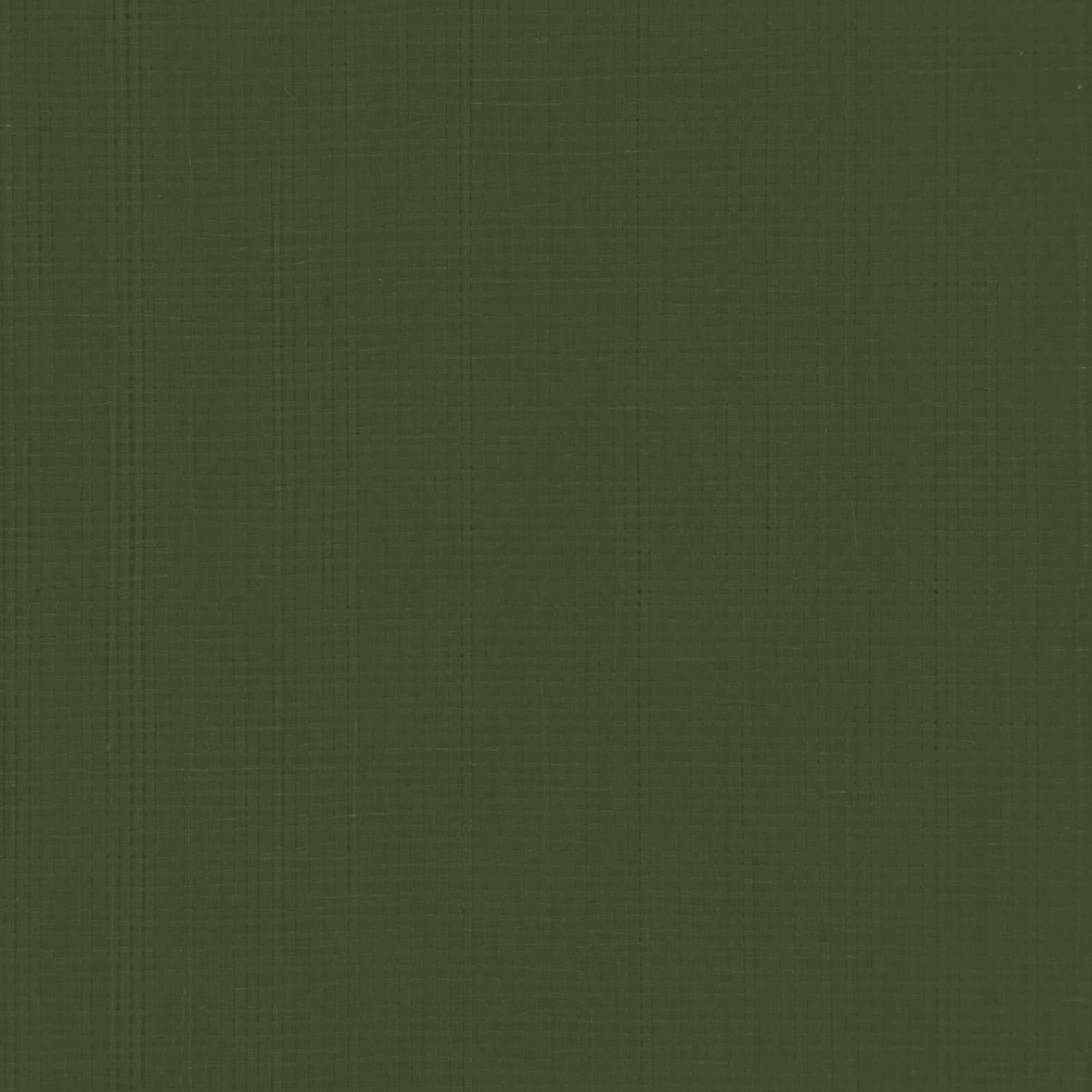 Cerada s rupama Zelena 8 x 12 m 180 gsm PE