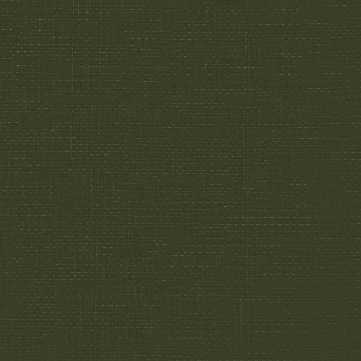 Cerada s rupama Zelena 8 x 12 m 260 gsm PE