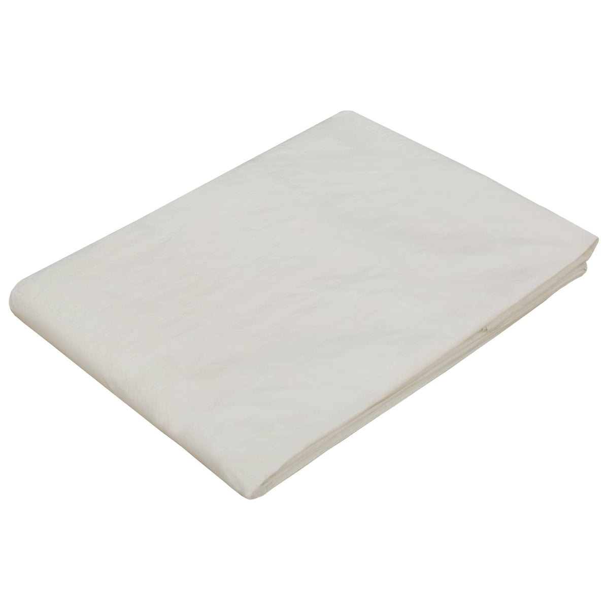 Cerada s rupama Bijela 3 x 4 m 90 gsm PE