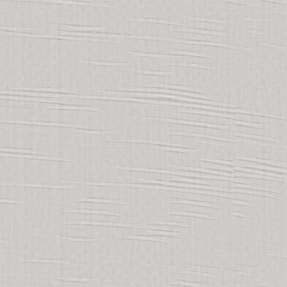 Cerada s rupama Bijela 4 x 8 m 90 gsm PE