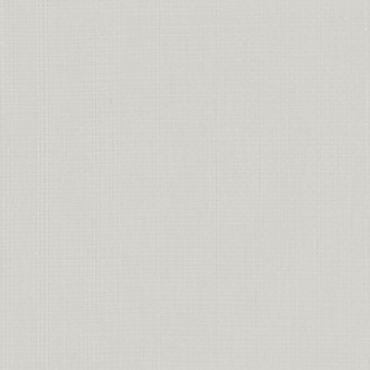 Cerada s rupama Bijela 3 x 3 m 180 gsm PE