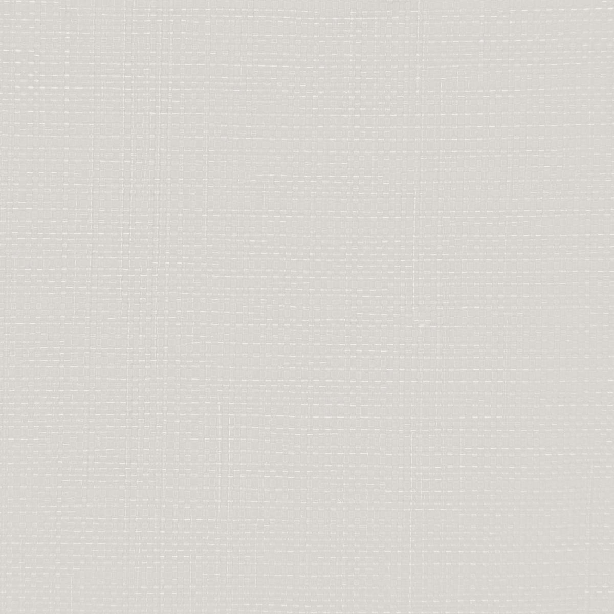 Cerada s rupama Bijela 6 x 10 m 260 gsm PE