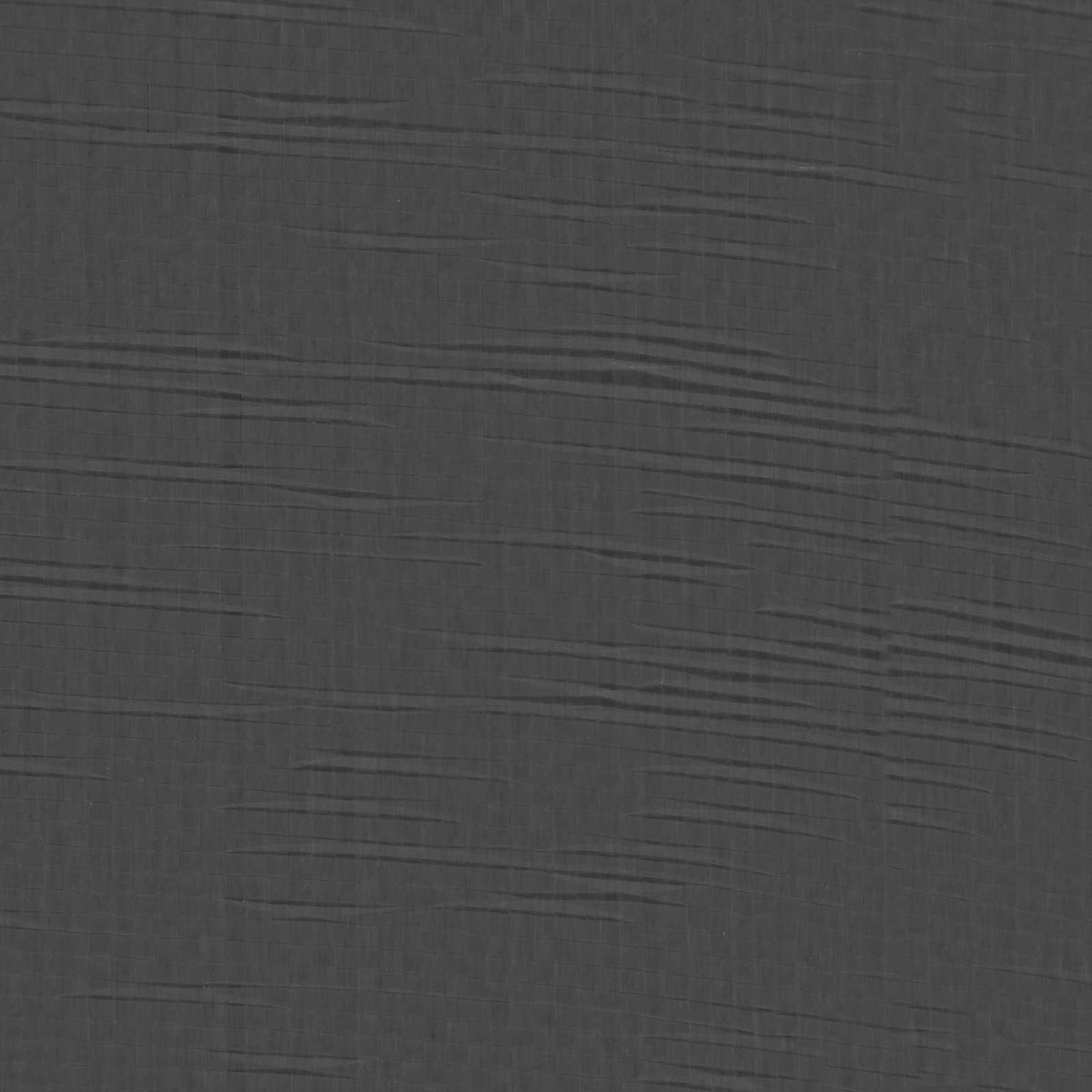 Cerada s rupama Antracit siva 8 x 8 m 90 gsm PE