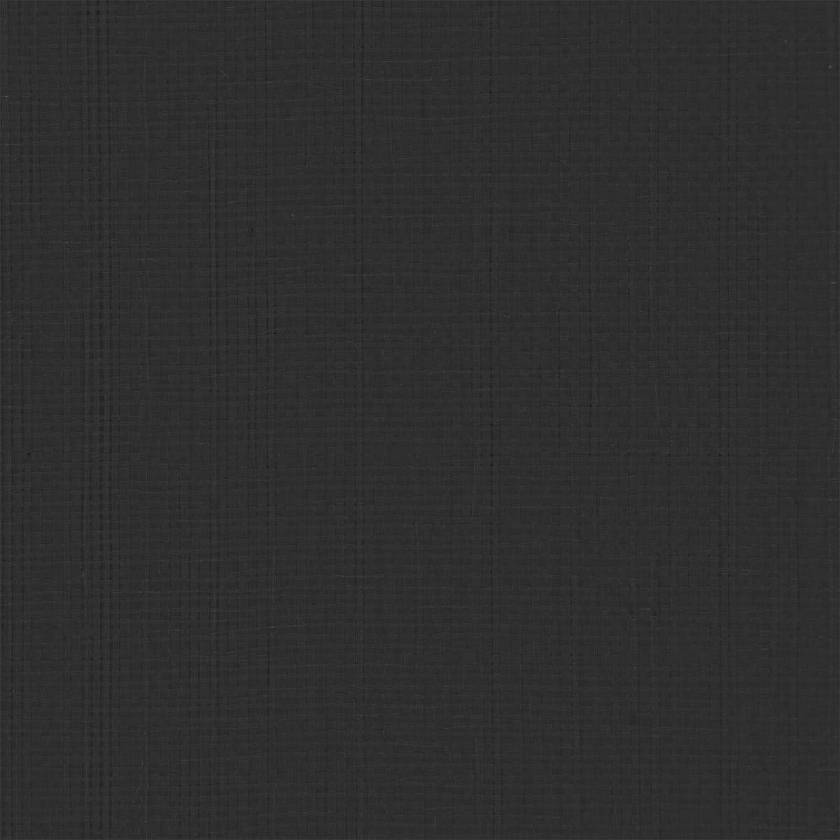 Cerada s rupama Antracit siva 3 x 6 m 180 gsm PE