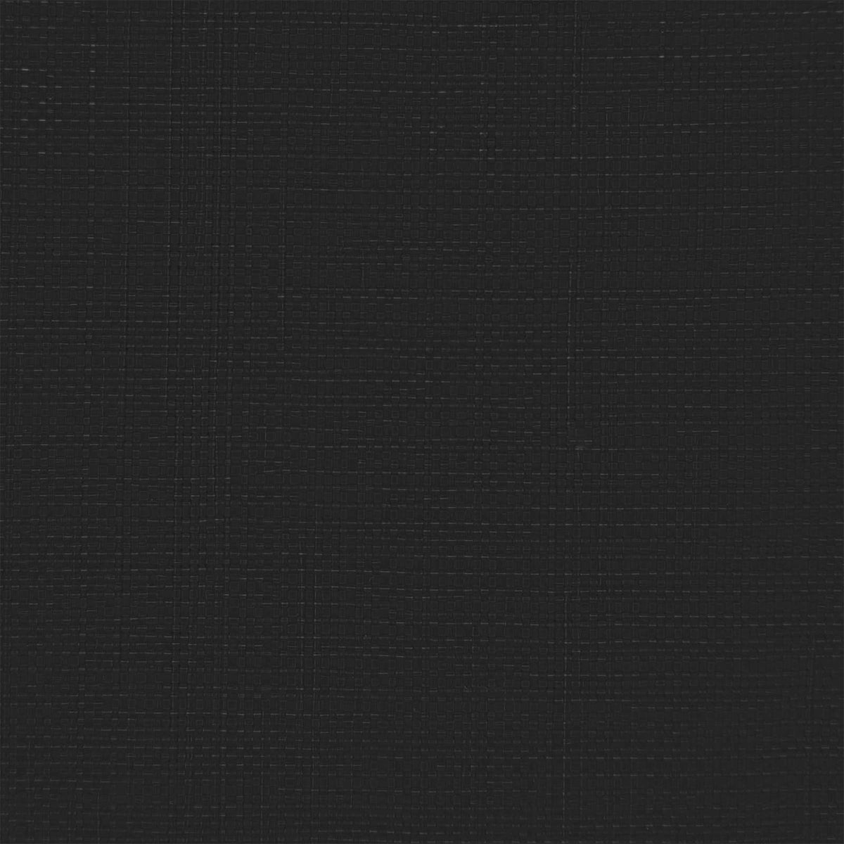 Cerada s rupama Antracit siva 8 x 10 m 260 gsm PE