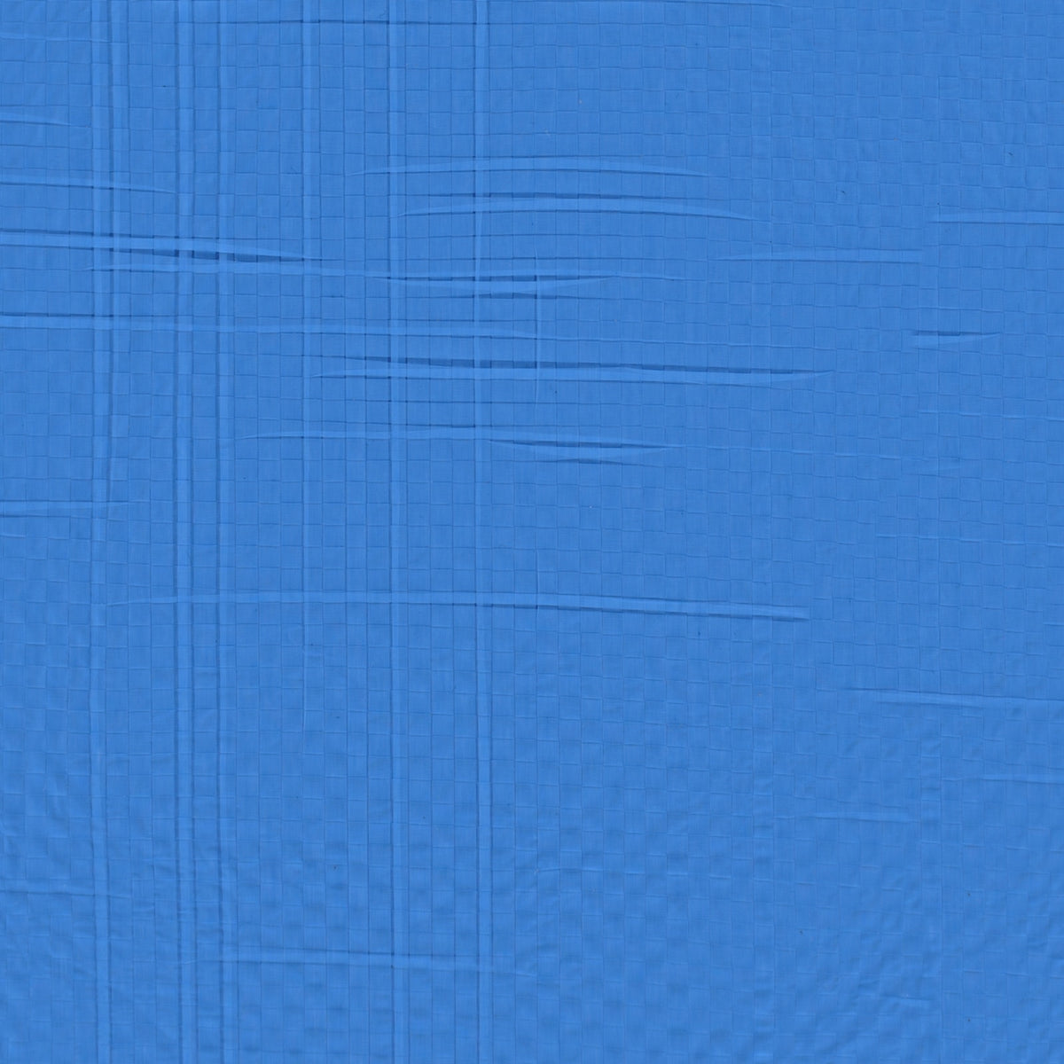 Cerada s rupama Plava 3 x 4 m 90 gsm PE