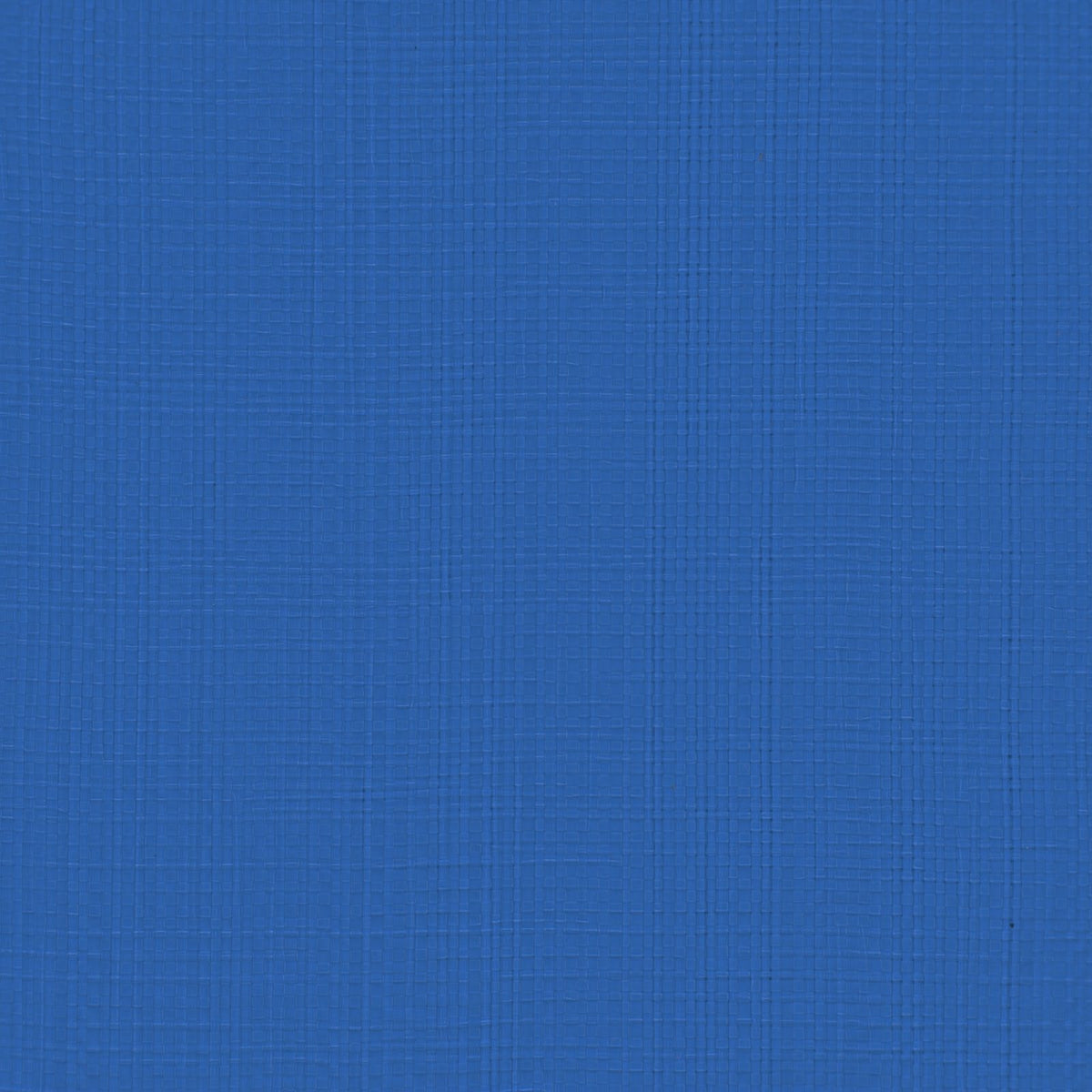 Cerada s rupama Plava 8 x 10 m 260 gsm PE