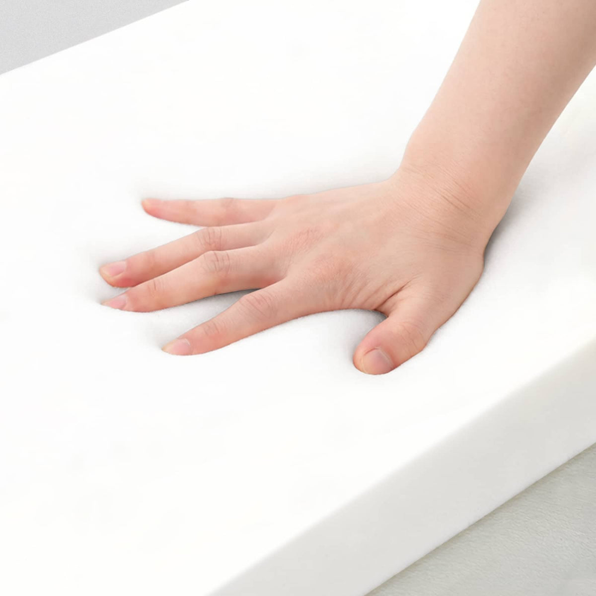 Klupa s dvostrukim slojem Tamnozelena 120 x 45 x 46 cm Baršun