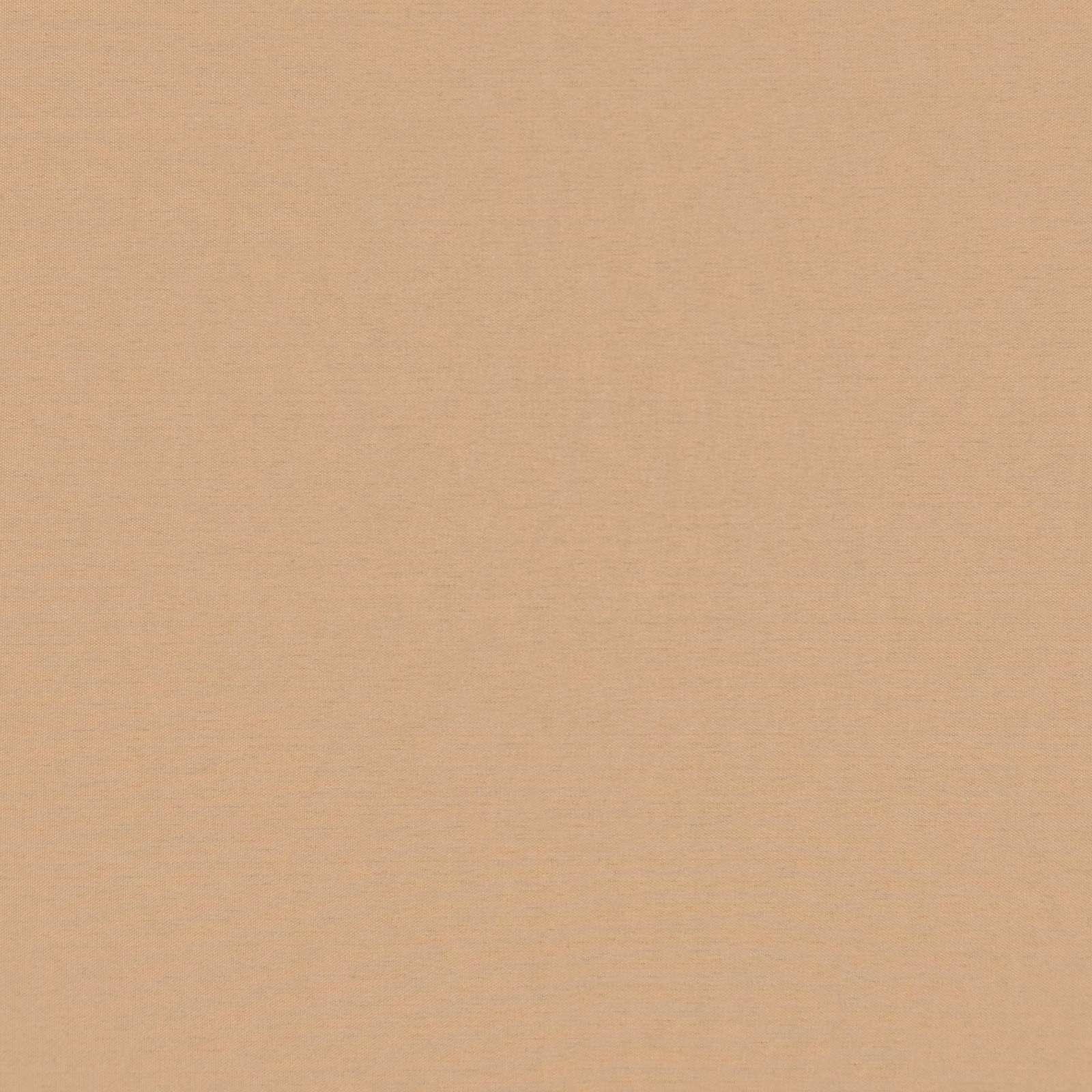 4-panelni pregradni zid Bež 160 x 180 cm Tkanina