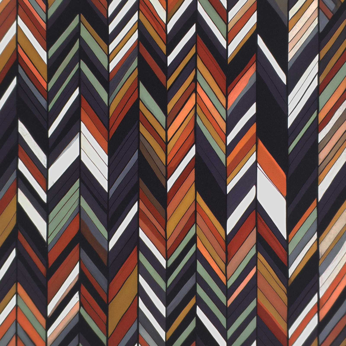 Kreveta OMMEN Sonoma 69 x 33 x 75 cm Konstruirano drvo