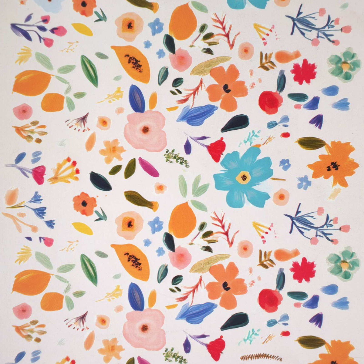 Kupaonski ormar MAINZ Sonoma 60 x 40 x 60 cm Konstruirano drvo