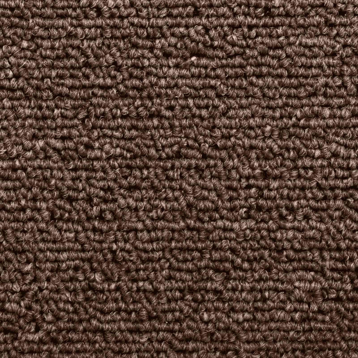 Samoljepljivi stepenasti ulošci Polukružni 15 pcs Kava smeđa