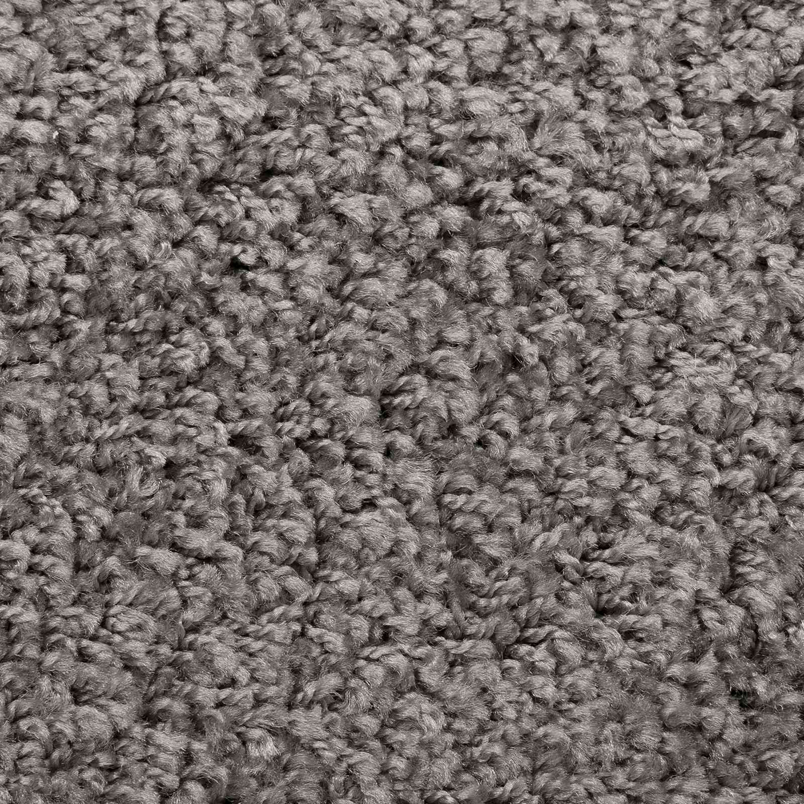 Samoljepljivi stepenasti ulošci 15 pcs Siva 80 x 24,5 x 3,5 cm