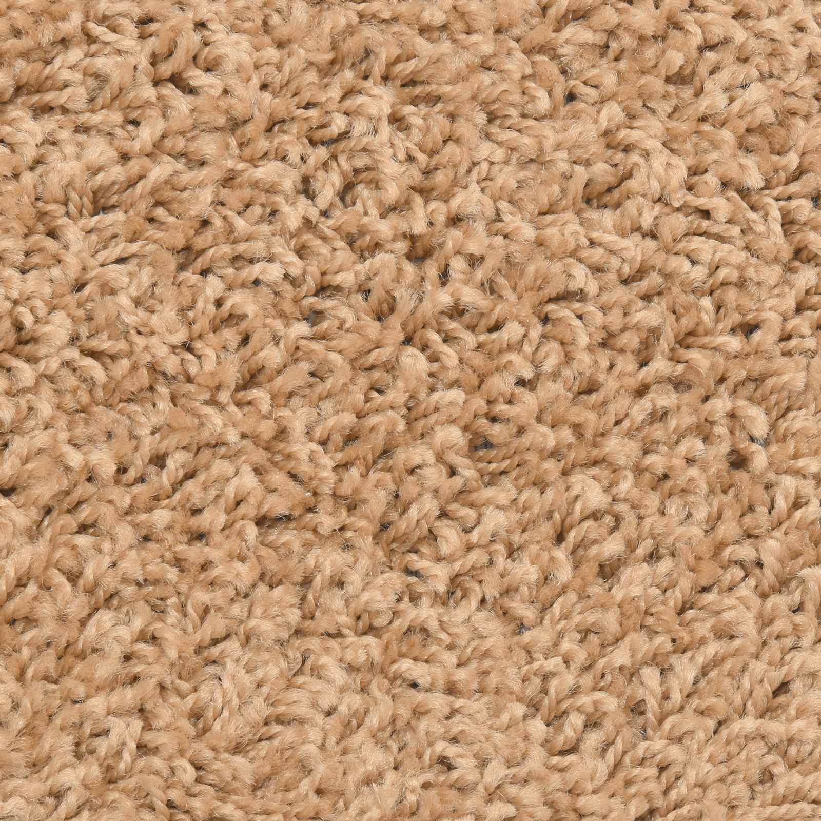 Samoljepljivi stepenasti ulošci 15 pcs Bež 80 x 24,5 x 3,5 cm