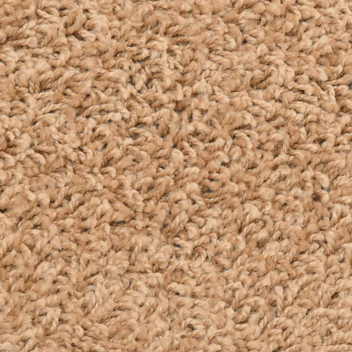 Samoljepljivi stepenasti ulošci 15 pcs Bež 80 x 24,5 x 3,5 cm