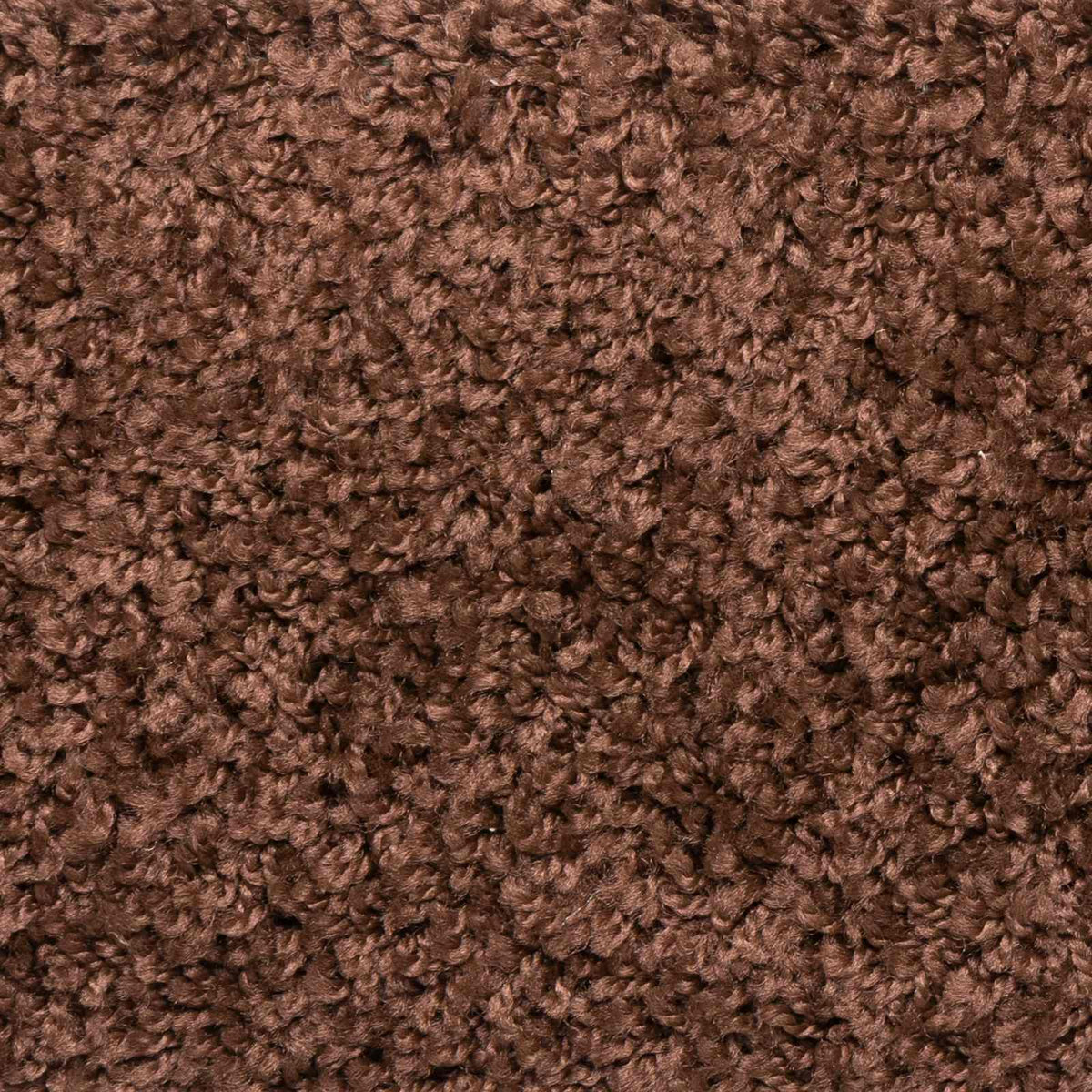Samoljepljivi stepenasti ulošci 15 pcs Smeđa 80 x 24,5 x 3,5 cm
