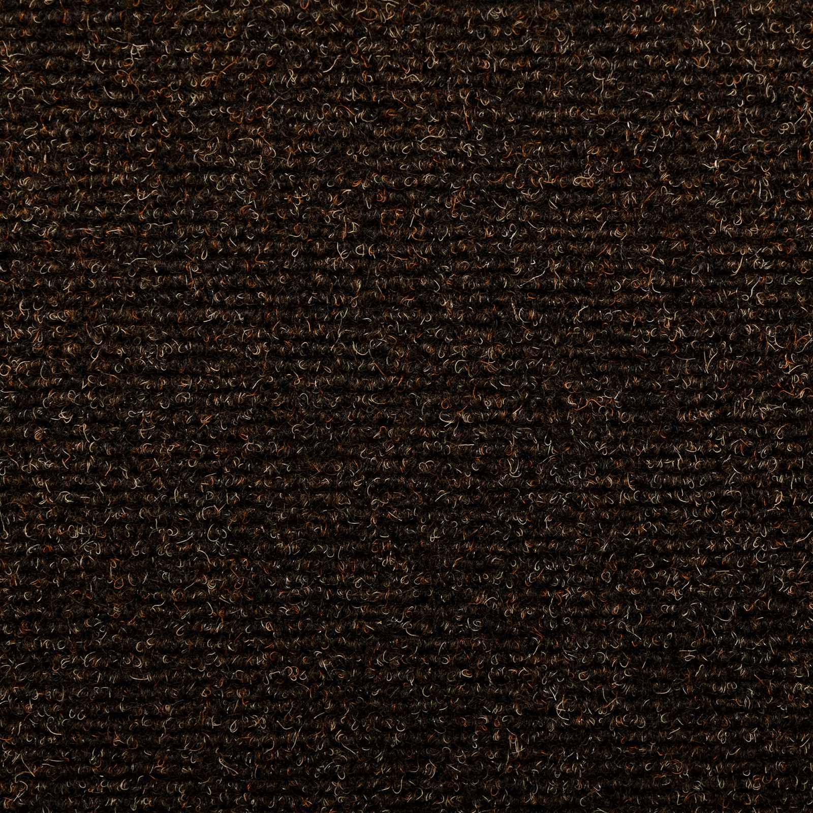 Samoljepljivi stepenasti ulošci 15 pcs Smeđa 80 x 24,5 x 3,5 cm